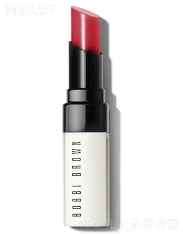 �űȲ�����ӯ���o(h��)�����ࣨ���yС�ٶ���4̖��ݮɫ �߶��̝�