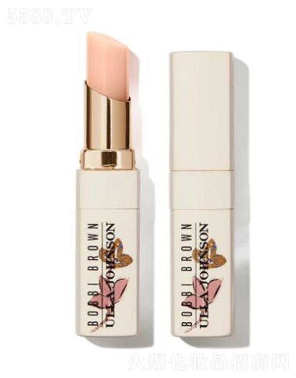 �űȲ�����ӯ���o(h��)��(r��n)���ࣨ���yС�ٶ���ľ�Ȼ��޶�1̖(h��o)��� �𲽸��ư����Ĵ�ɫ