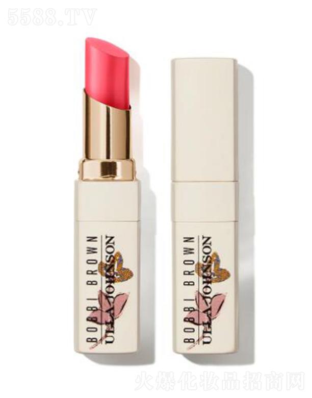 �űȲ�����ӯ���o(h��)�����ࣨ���yС�ٶ���ľ�Ȼ��޶�7̖ݮ��ɫ �m�����������{(di��o)�wɫ