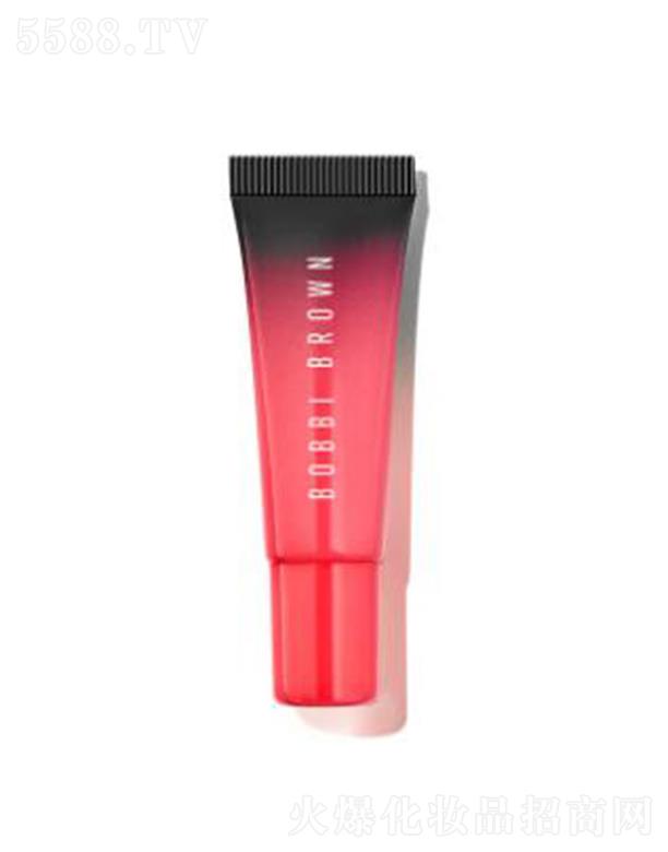 �űȲ����ˑ��ᾄ�������t˪8̖��Ȼ�ѷ� ���Ѽt�������`��