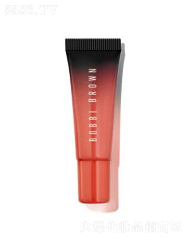 �űȲ����ˑ��ᾄ�������t˪9̖̫�����t �����t�؏͹Űٴ�