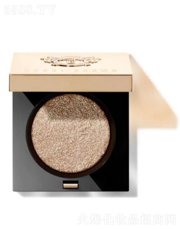 �űȲ����ݽ���Ӱ���Ǻ��@�� �Ɍ��y���c��֮�P