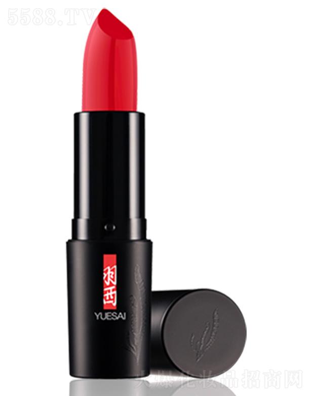 �����x�ݟ��ɫ����(r��n)����CR05��t �ݱ��B(y��ng)�w����