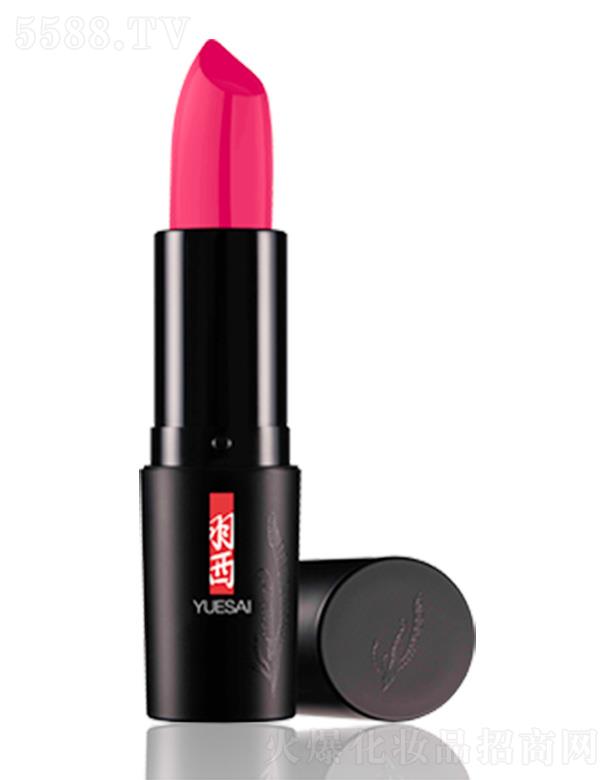 �����x�ݟ��ɫ��������CP08Ʒ�t  �m��(y��ng)�ճ��������