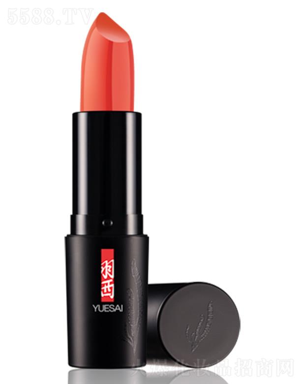 �����x(ch��ng)�ݟ��ɫ����(r��n)����CO13ɺ���t ����ɫ������