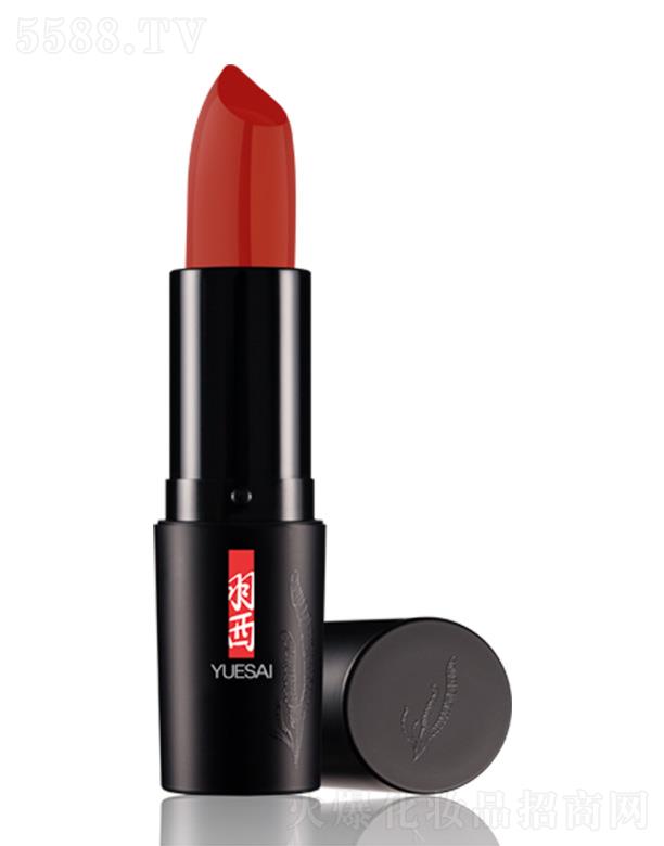 �����x�ݟ��ɫ����(r��n)����RP41��ɰ�t ���o(h��)�������w