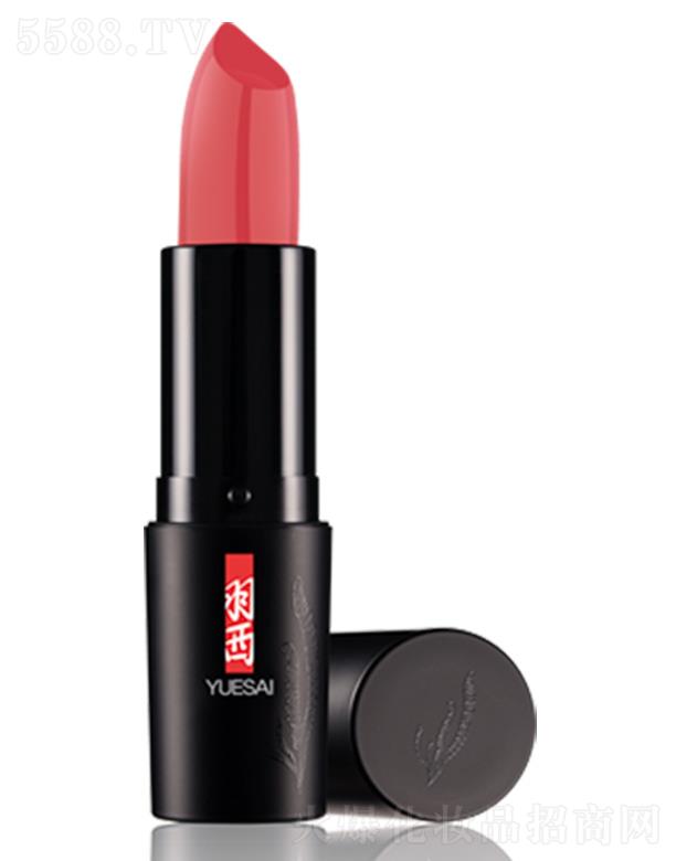 �����x�ݟ��ɫ��������CM02õ��t ǡ����̎���̝���