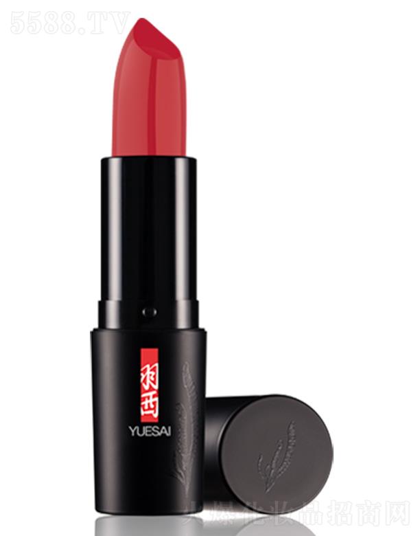 �����x�ݟ��ɫ��������CC01ʯ��t ���m(x��)�����B(y��ng)�o(h��)