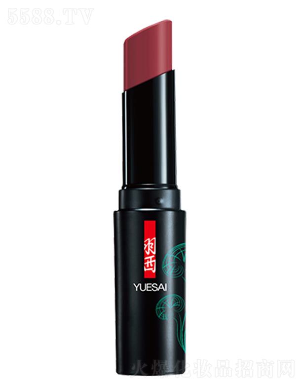 �����`֥���C(j��)��Ȼֲ�(r��n)�B(y��ng)ԭɫ����N04�χ�(gu��)�t�� �m�ϴ������w����ֲ�