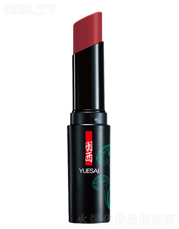 �����`֥���C��Ȼֲ��B(y��ng)ԭɫ����N05�P�˵��_�� ������ɫ