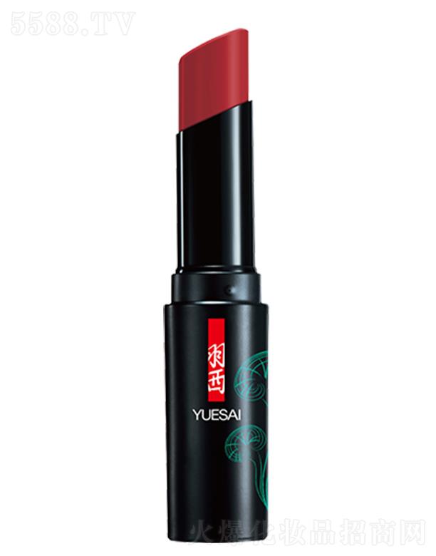 �����`֥���C(j��)��Ȼֲ��B(y��ng)ԭɫ����N09���ǌm�� ���o(h��)�������w