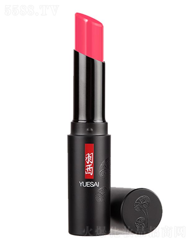 �����`֥���C��͸���B(y��ng)����PK01Y���ĵ�� �����t��֮��