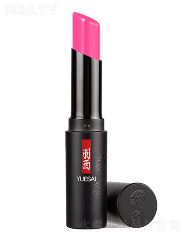 �����`֥���C(j��)��͸���B(y��ng)����RS03�Ǹ����G �����B(y��ng)�o(h��)