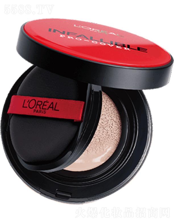 �W�R�ų�ɫ��������p�|˪-�t���� �pĨ��観־��@�G