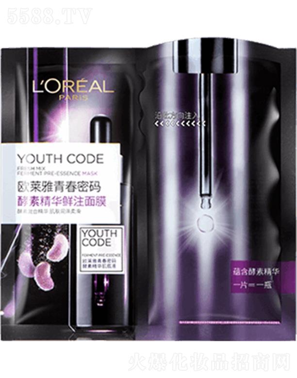 �W�R�Ž��ؾ��A�rע��Ĥ �ܼ��̝��[�会(x��)�y