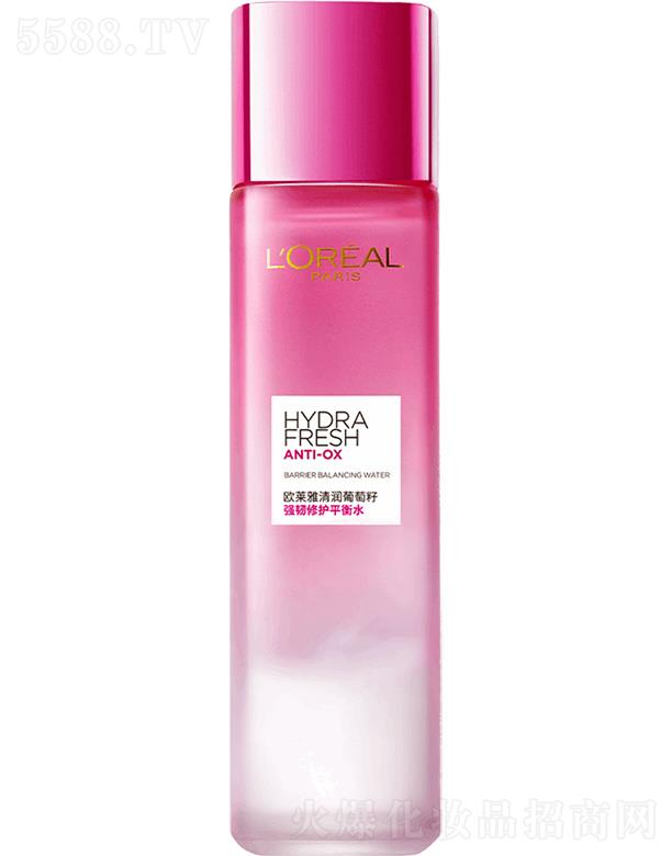 �W�R�ŏ�(qi��ng)�g���o(h��)ƽ��ˮ �����̓�(n��i)�iˮ��(x��)ë��