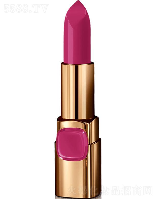 �W�R���̝�����M401 �̝����o(h��)�p��