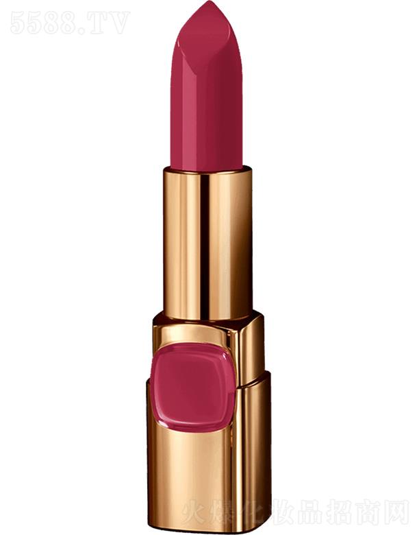 �W�R���̝�(r��n)����608�ԑ� �L(zh��ng)Ч�֊y