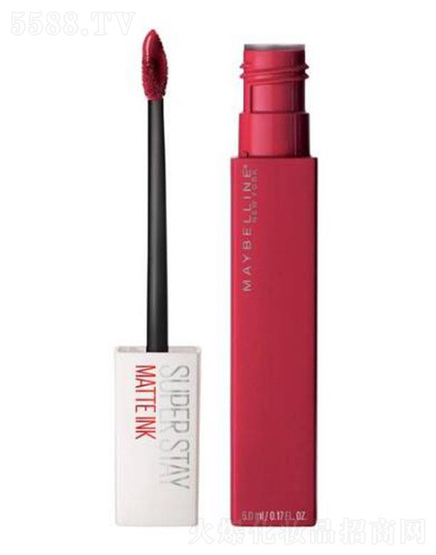 ����ɏ�޳�ɫ����Һ�w����20PIONEER�� �߼����@ɫ���ⴽ