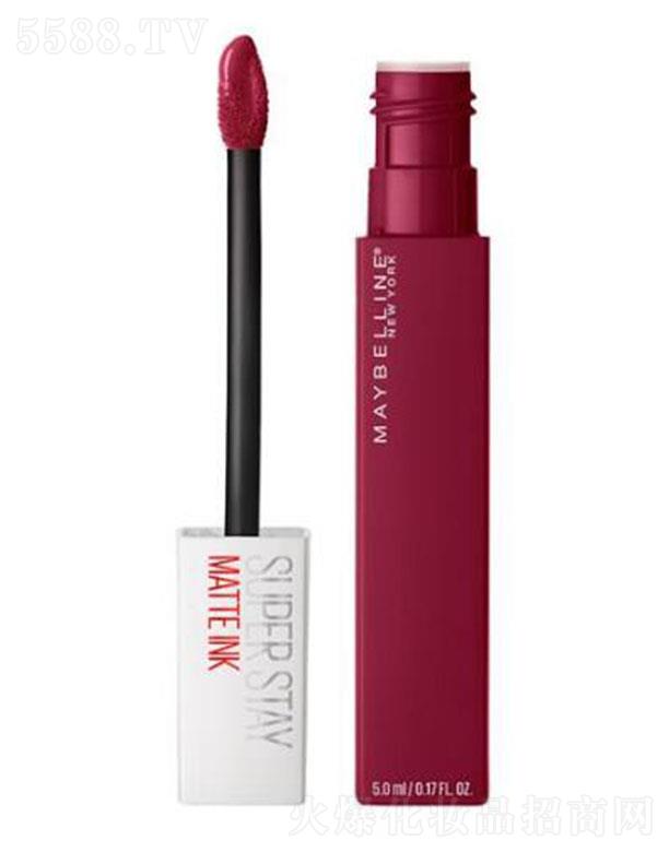 ����ɏ�޳�ɫ����Һ�w����115��(chu��ng)��  ����Óɫ