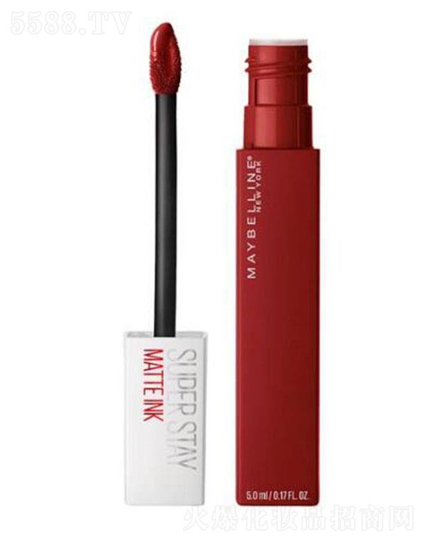 ����ɏ�޳�ɫ����Һ�w����117���� �@ɫ��M�̝��B(y��ng)��