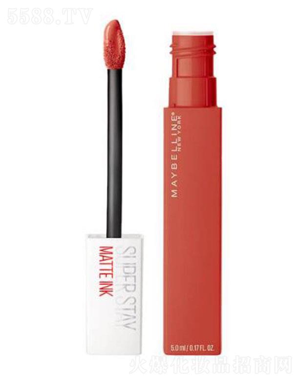 ����ɏ�޳�ɫ����Һ�w����210���x һĨ�@ɫM���w