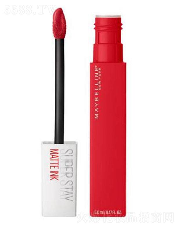 ����ɏ�޳�ɫ����Һ�w����220Ұ�� �̝��B(y��ng)���A(y��)�����y