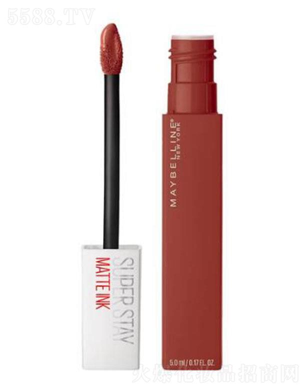 ����ɏ�޳�ɫ����Һ�w����245̽�� һĨ�@ɫ�@��