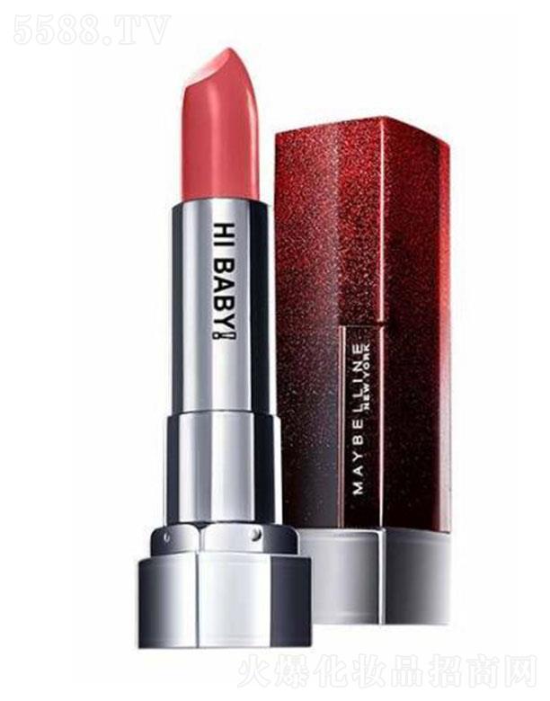 ����ɏ�^ɫ�־ô������������������F�І���806���Ҟ��� �SƤ�Ѻ��pӯ혻�