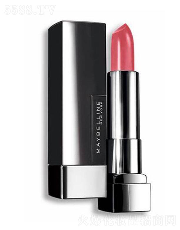 ����ɏ�^ɫ�־ô��྄��ϵ��102���õ�� һĨM���w