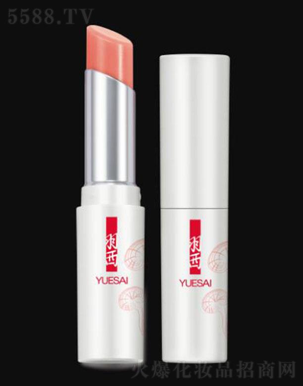 �����`֥���C(j��)��Ȼֲ�(r��n)�B(y��ng)�����o(h��)���� ��⵭�ʴ������m�o(w��)ؓ(f��)��(d��n)