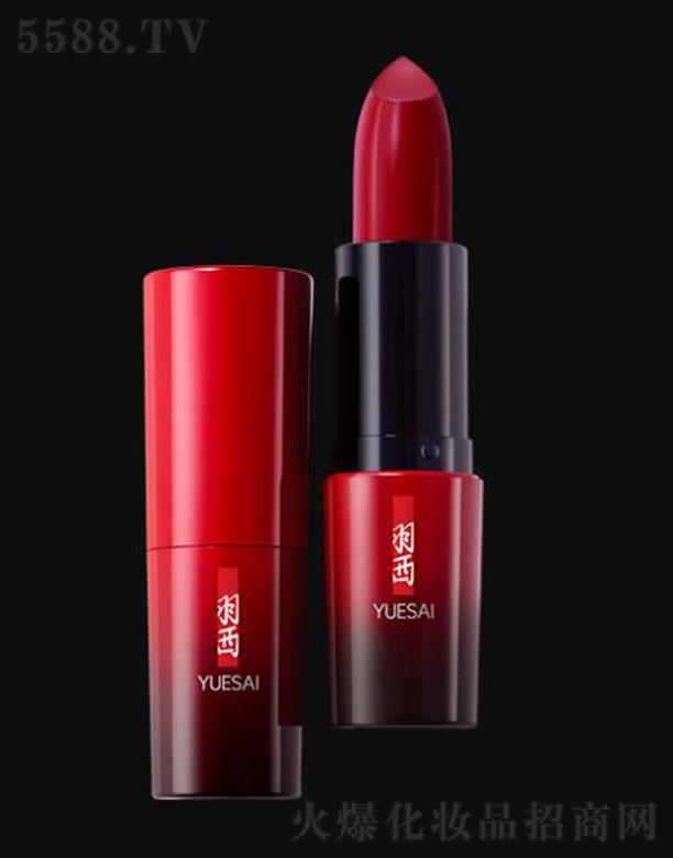 �����x�ݟ��ɫ��������ţѪ�t135 �ԸНu׃��ʽ�߶����^�O(sh��)Ӌ(j��)