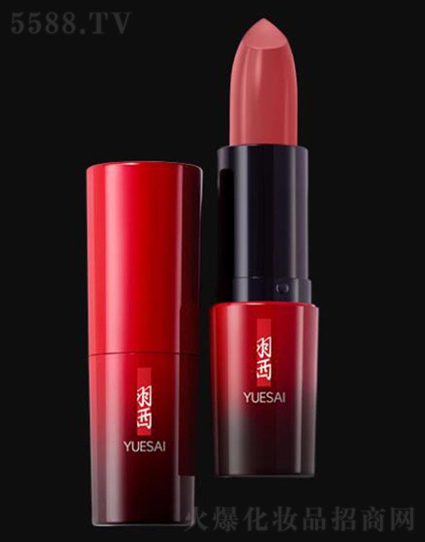 �����x�ݟ��ɫ����(r��n)���൭�ۼt521 һĨ���g�Լt