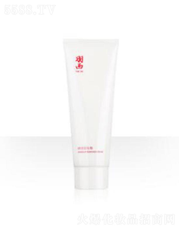 ����˲��ж�y˪ ��(r��n)����˪�|(zh��)���|�w��Ħ�gж���ʊy