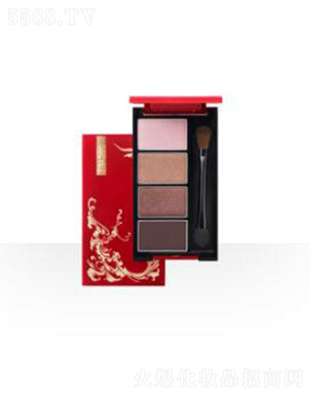 ����������ɫ��Ӱ�P���P��(l��i)�x������������ ���|(zh��)��(x��)ā�H�w��չ�Ժ�