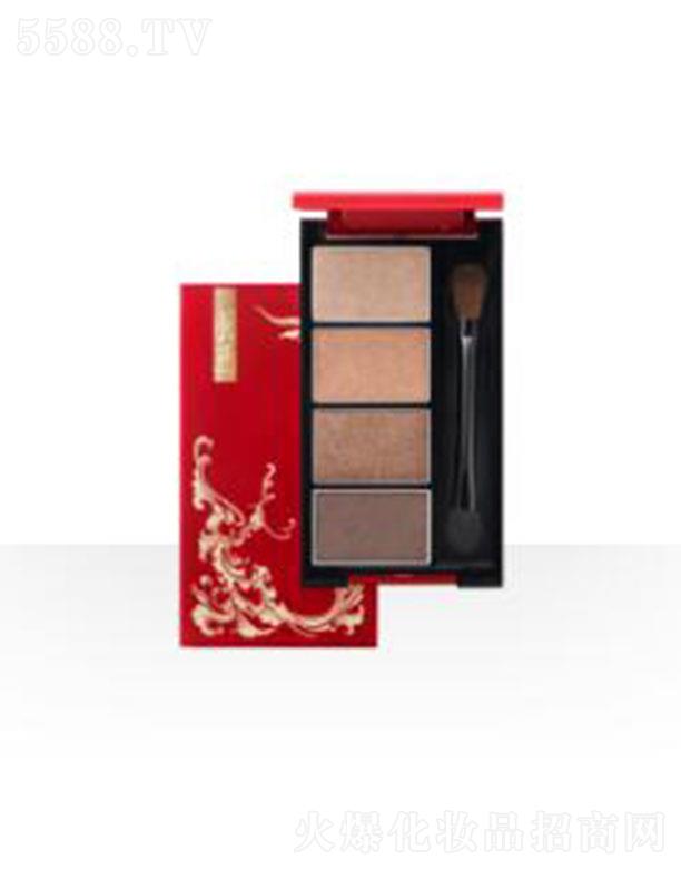 ����������ɫ��Ӱ�P���P��(l��i)�x����������� �Ử���m�c���w�����N��