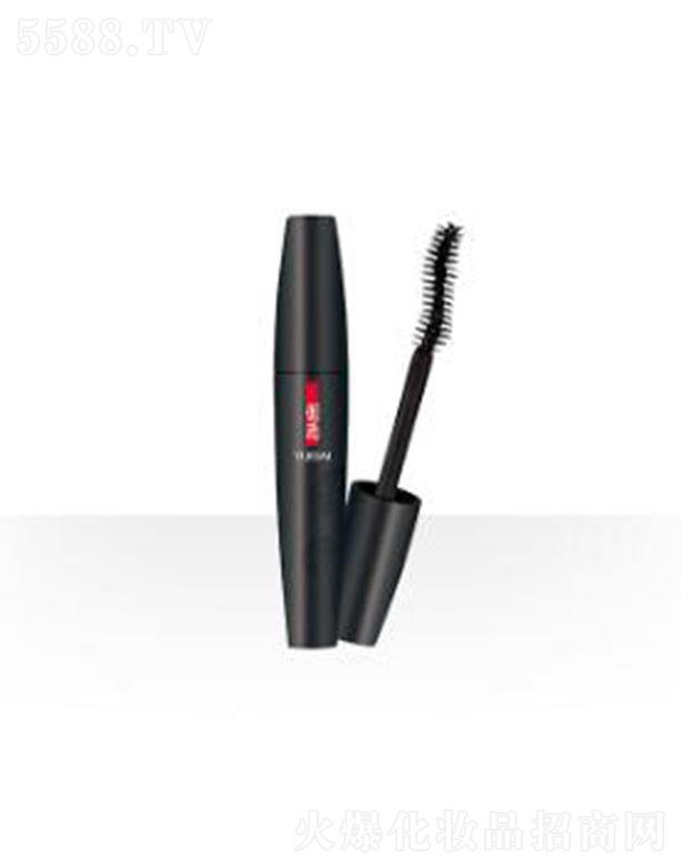 �����`֥���C�wӯ���N��ë�� ��Ľ�ë���w�L���N�Ҹ�������