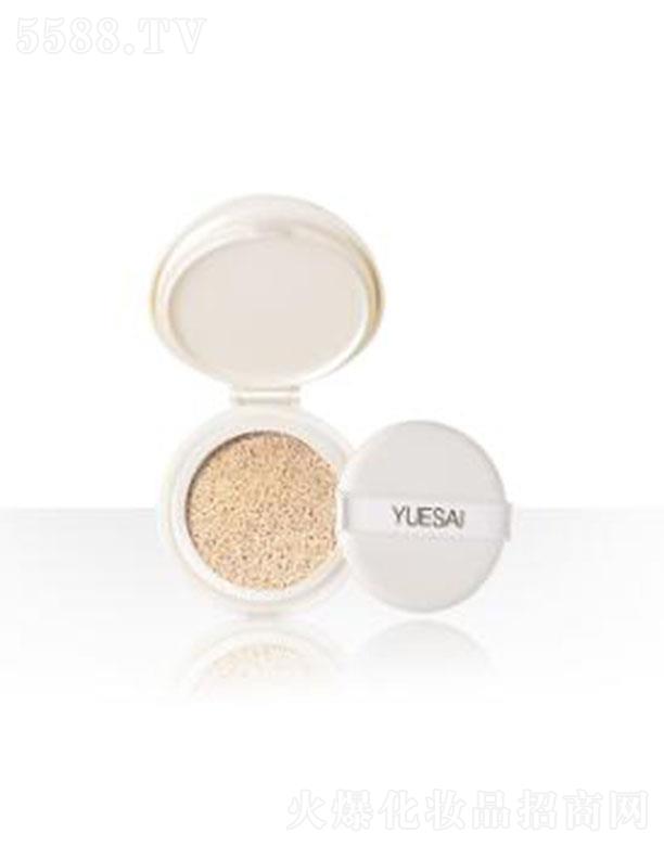 �����`֥���C(j��)ˮ�B(y��ng)��y�p�|˪��Q�b ˮ���֊y�����wɫ�[��ë��