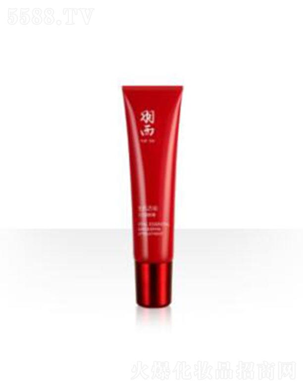 �����`֥���C(j��)������� �����p�ٴ��y�͸���