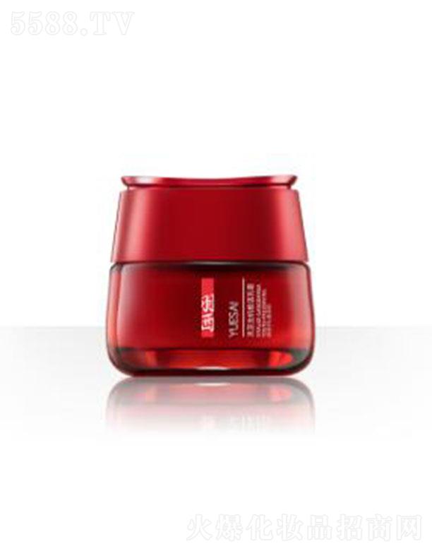 �����`֥���C������˪ ��˪�p���|(zh��)����ˬ����ā