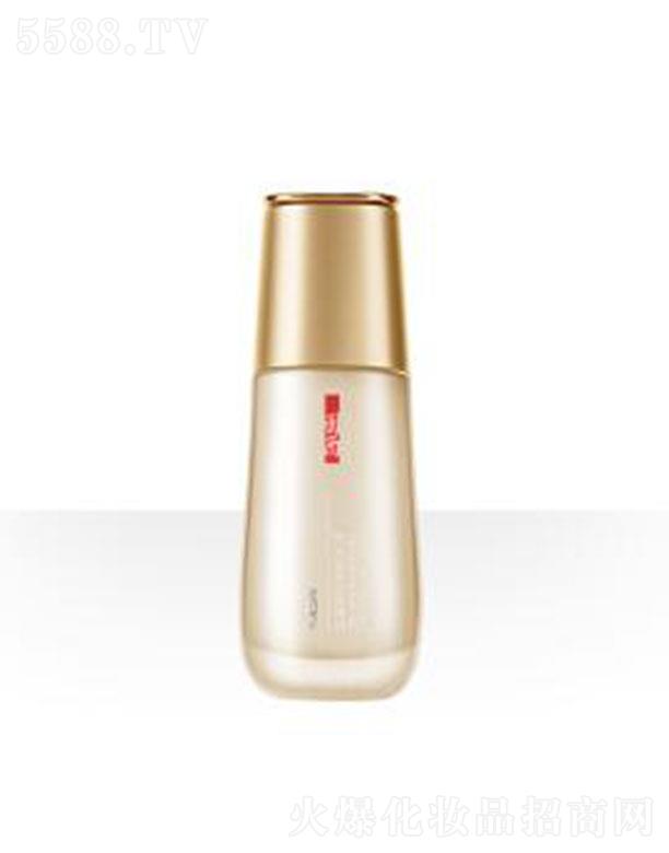 �����x�ݟ���¼���Һ ��͸�����|(zh��)�м��w�pӯ�oؓ��(d��n)