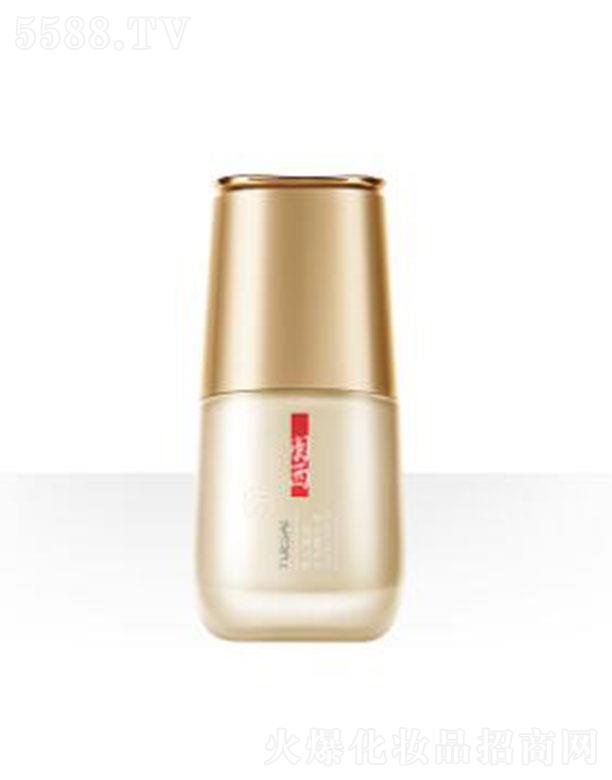 �����x�ݟ���ƾ��AҺ������ ������|�ظ����w�|