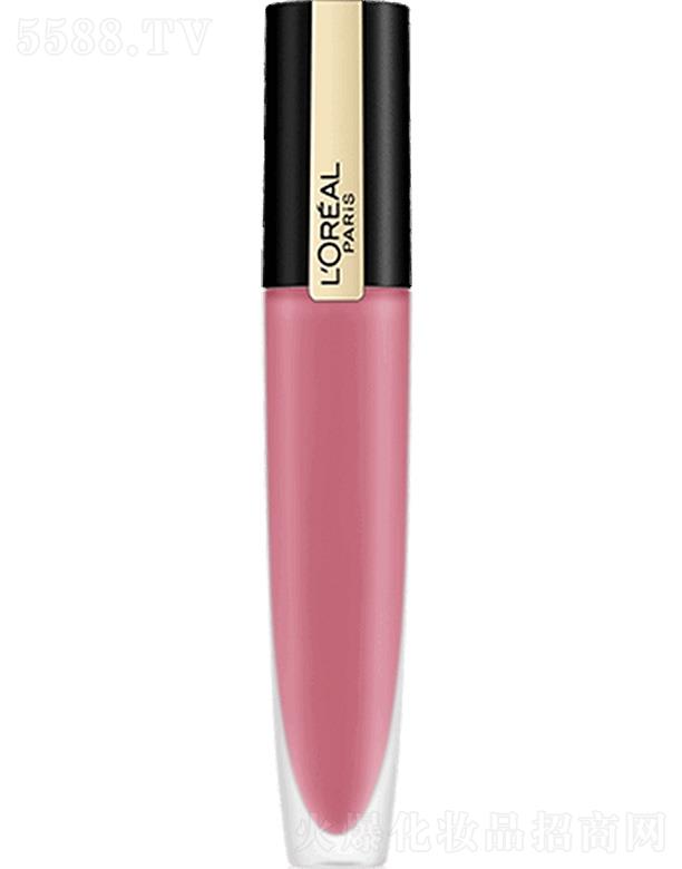 �W�R�Ŵ���105������ ˮ��혻��|(zh��)��