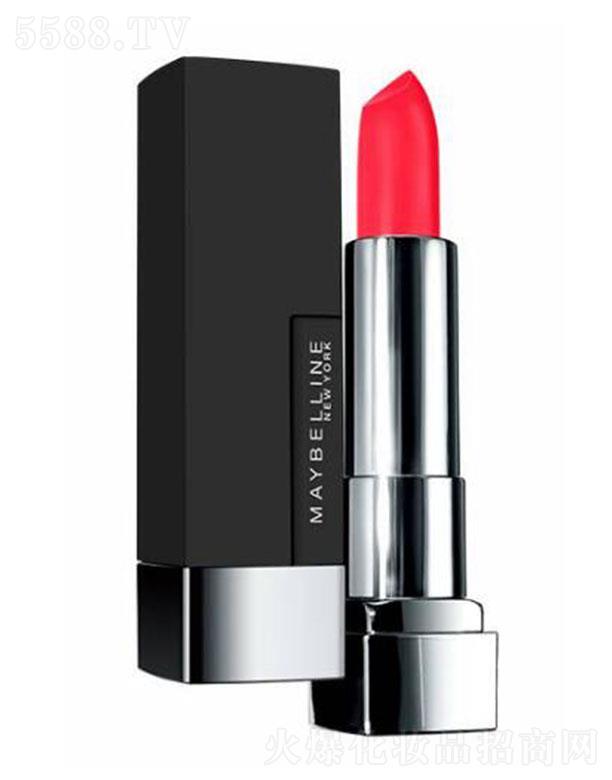 ����ɏ�^ɫ�־ô����F�І���607Ѫ��ɫ ͿĨ�Ử