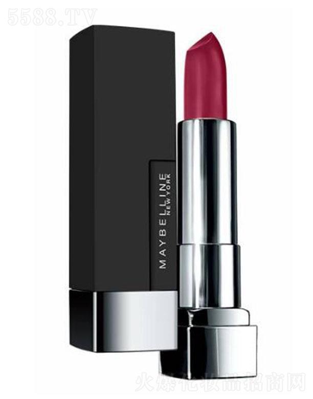 ����ɏ�^ɫ�־ô���z�q����802��÷�� �@ɫ�־�