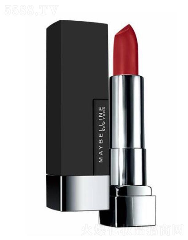 ����ɏ�^ɫ�־ô����F�І���813õ����Ů ����Ƥ�����y