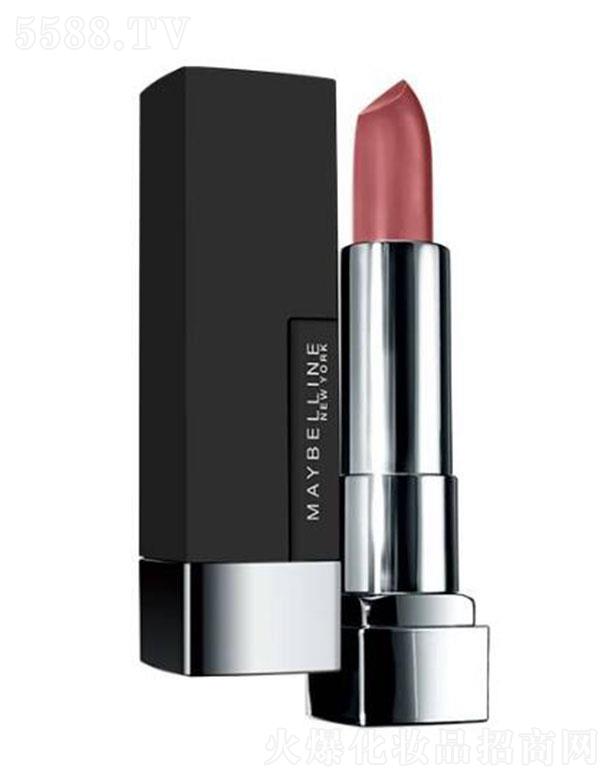 ����ɏ�^ɫ�־ô����F�І���503���ɳ �᝙����