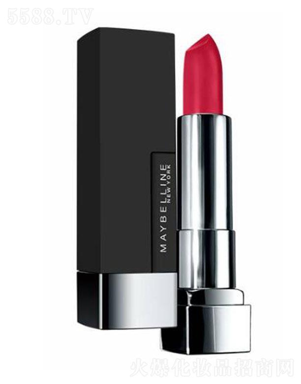 ����ɏ�^ɫ�־ô����F�І���605�͹żt�z�q �p�����wM