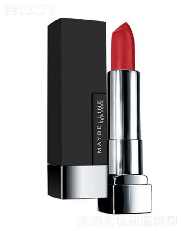 ����ɏ�^ɫ�־ô����F�І���606���m�t �̝�(r��n)���o(h��)��ɫ