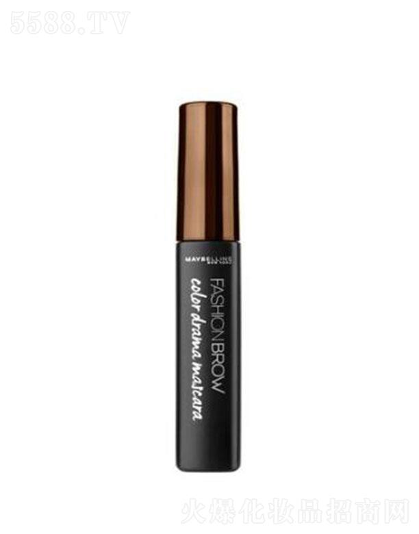 ����ɏ�־�ü�ʸࣨ����ɫ�� պȡ���w�o(w��)�����p��ˢ